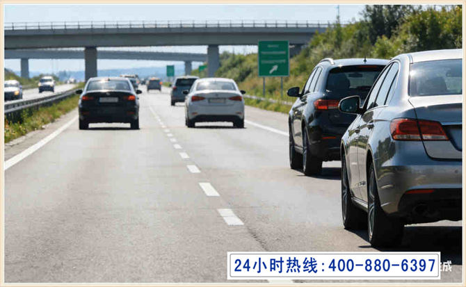 岳阳长春拖车电话